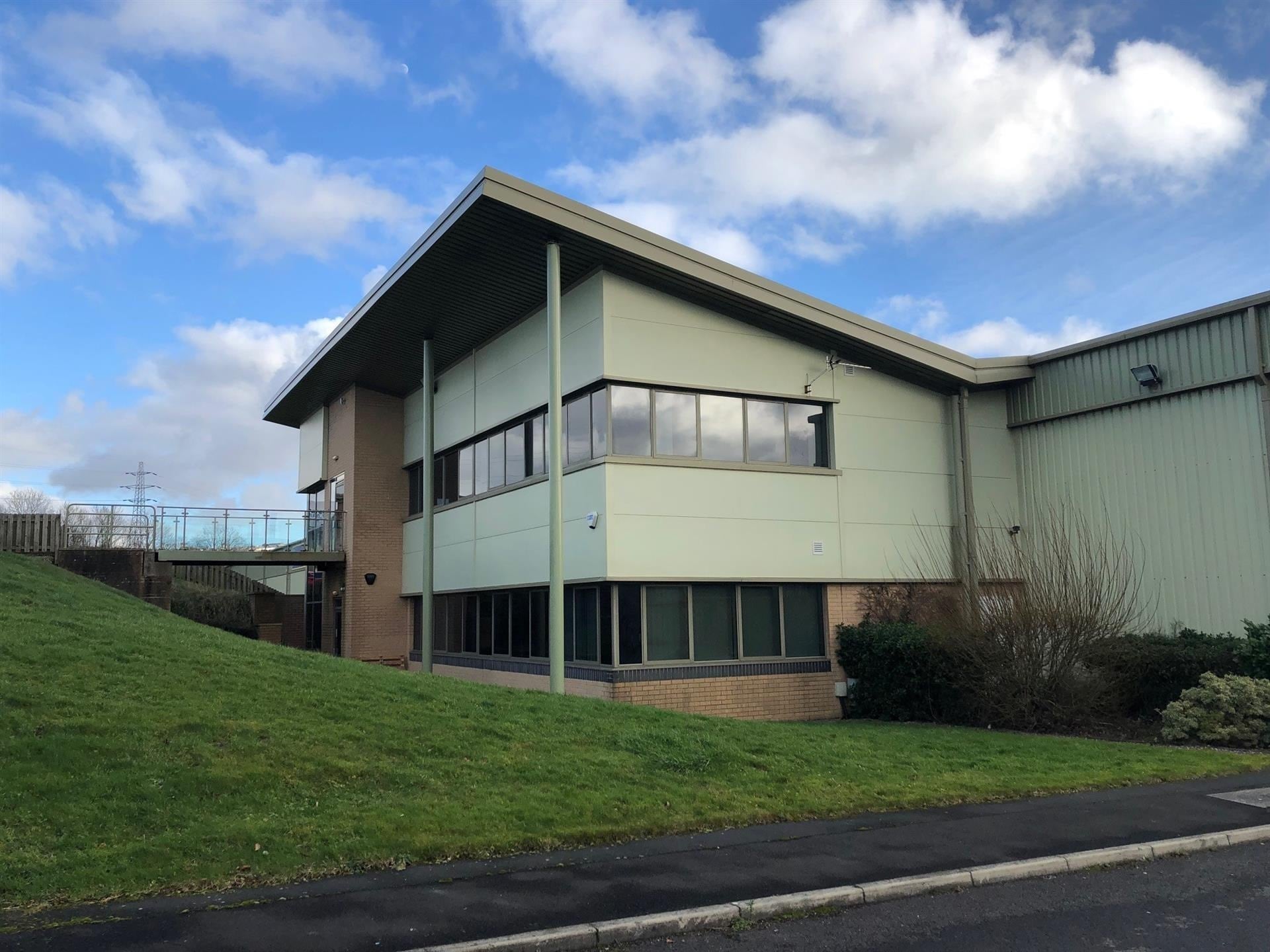 Davyfield Rd, Blackburn for sale Building Photo- Image 1 of 1