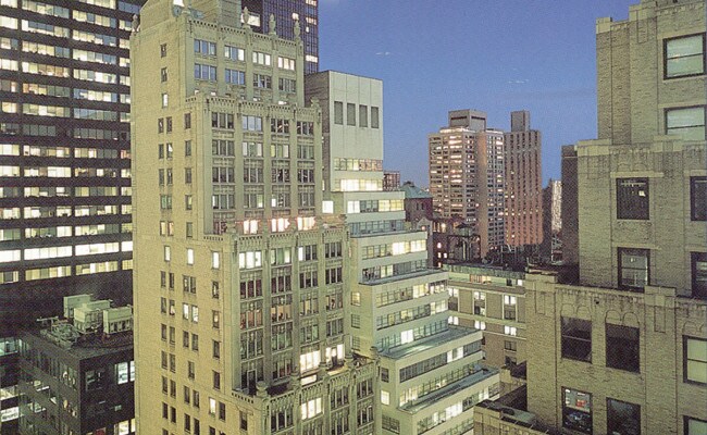 369 Lexington Avenue New York Ny 369 Lexington Ave, New York, NY 10017 - Lexington Tower | LoopNet.com