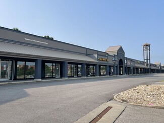 More details for 16-62 Martha Layne Collins Blvd, Cold Spring, KY - Retail for Lease