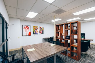 2744 E 11th St, Oakland, CA for lease Interior Photo- Image 1 of 18