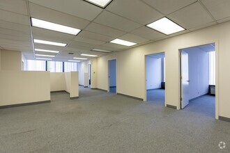 1701 S 1st Ave, Maywood, IL for lease Interior Photo- Image 2 of 5