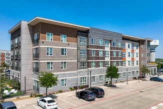 More details for 3000 Northside Blvd, Richardson, TX - Retail for Lease