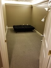 503 W 2600 S, Bountiful, UT for lease Interior Photo- Image 1 of 2
