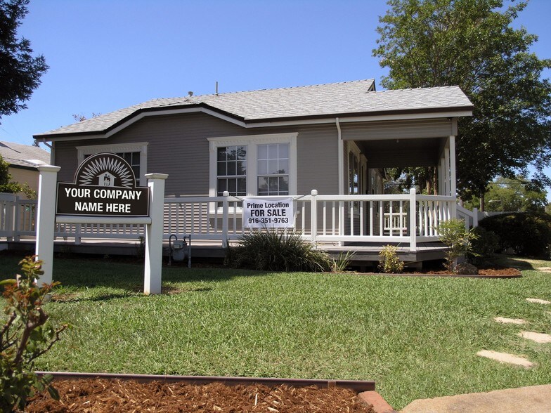 512 Riley St, Folsom, CA 95630