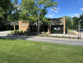 More details for 5135 Kalamazoo Ave SE, Grand Rapids, MI - Retail for Sale