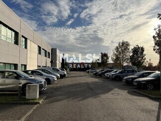 More details for Office for Lease