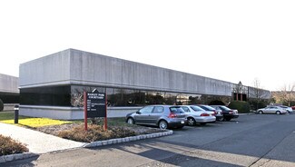 More details for 4081 Hadley Rd, South Plainfield, NJ - Office for Lease