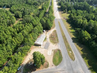 More details for 9394 Highway 165, Grayson, LA - Retail for Sale