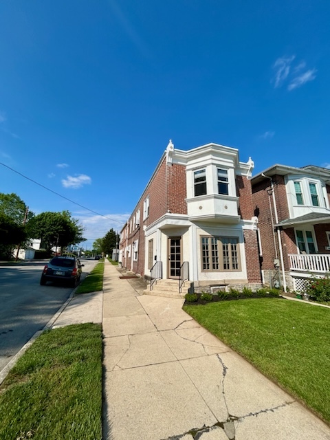 400 E 10th Ave, Conshohocken, PA for lease Building Photo- Image 1 of 18