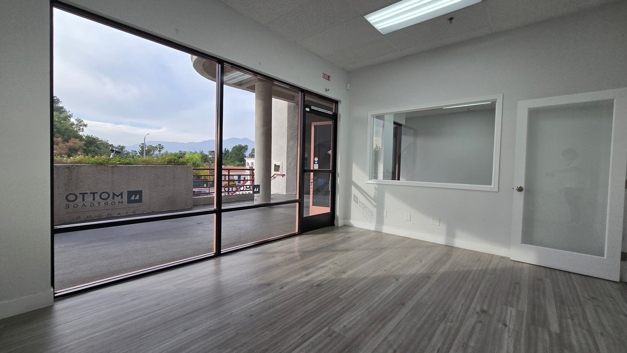 1300 Main St, Alhambra, CA for lease Building Photo- Image 1 of 15