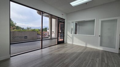 1300 Main St, Alhambra, CA for lease Building Photo- Image 1 of 15