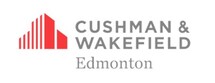 Cushman & Wakefield | Edmonton