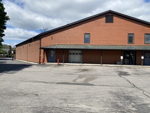 895 Putney Rd, Brattleboro, VT for lease Building Photo- Image 2 of 11