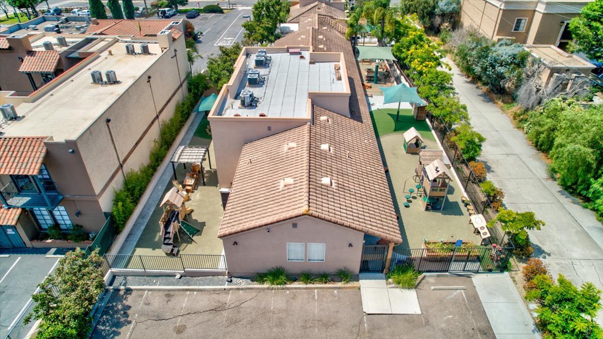 2232 Encinitas Blvd, Encinitas, CA 92024 Retail for Sale