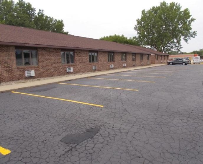 4441 Comment Dr, Cass City, MI 48726