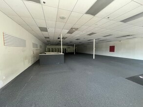 1145-1167 N Colony Rd, Wallingford, CT for lease Interior Photo- Image 2 of 5