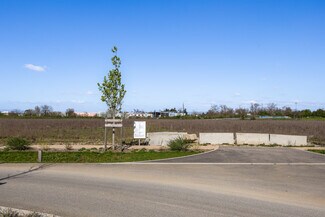 More details for Flex for Lease