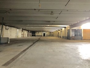 80-90 North St, Park Forest, IL for sale Interior Photo- Image 2 of 11