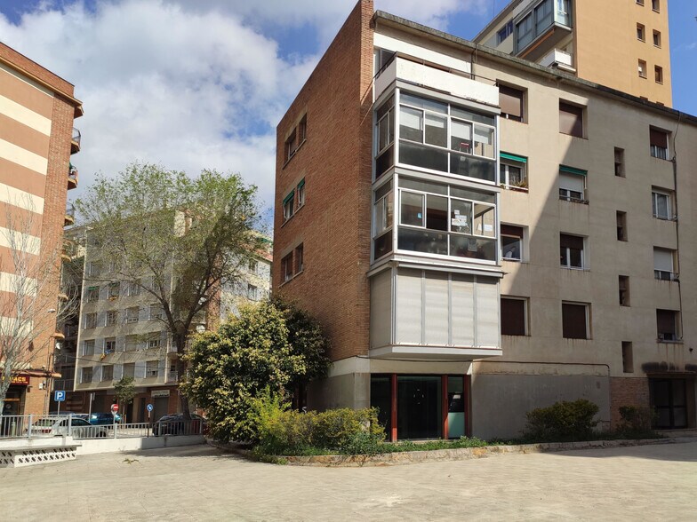 Multifamily in Reus, Tarragona for sale - Primary Photo - Image 1 of 1