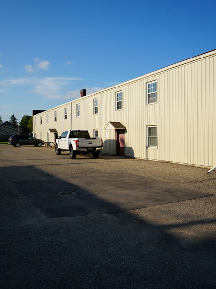 6240 Main St, Cass City, MI for sale - Building Photo - Image 2 of 7