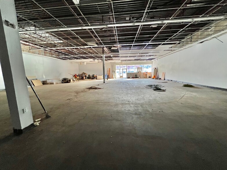 1101-1109 Main St, Peekskill, NY for lease - Building Photo - Image 3 of 18