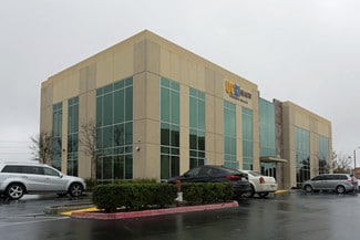 More details for 19330 Jesse Ln, Riverside, CA - Office for Lease