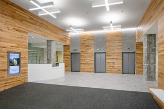 More details for 421 SW Oak St, Portland, OR - Office for Lease