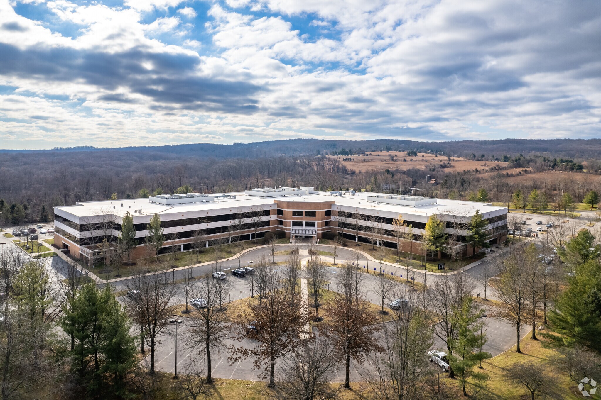 53 Frontage Rd, Hampton, NJ 08827 Perryville III