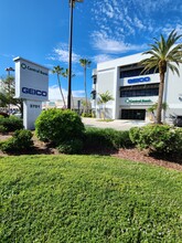 3701 Tamiami Trl N, Naples, FL for lease Building Photo- Image 1 of 1