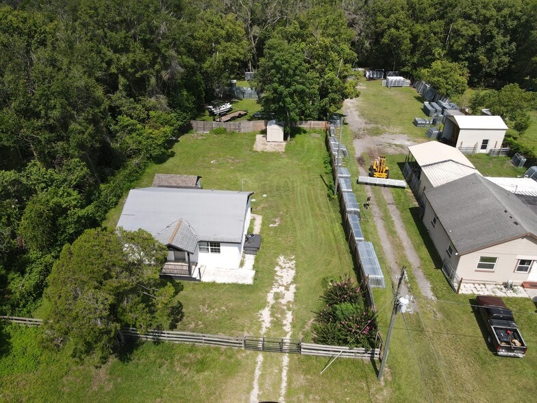 18133 US Highway 41, Spring Hill, FL for sale - Building Photo - Image 2 of 14