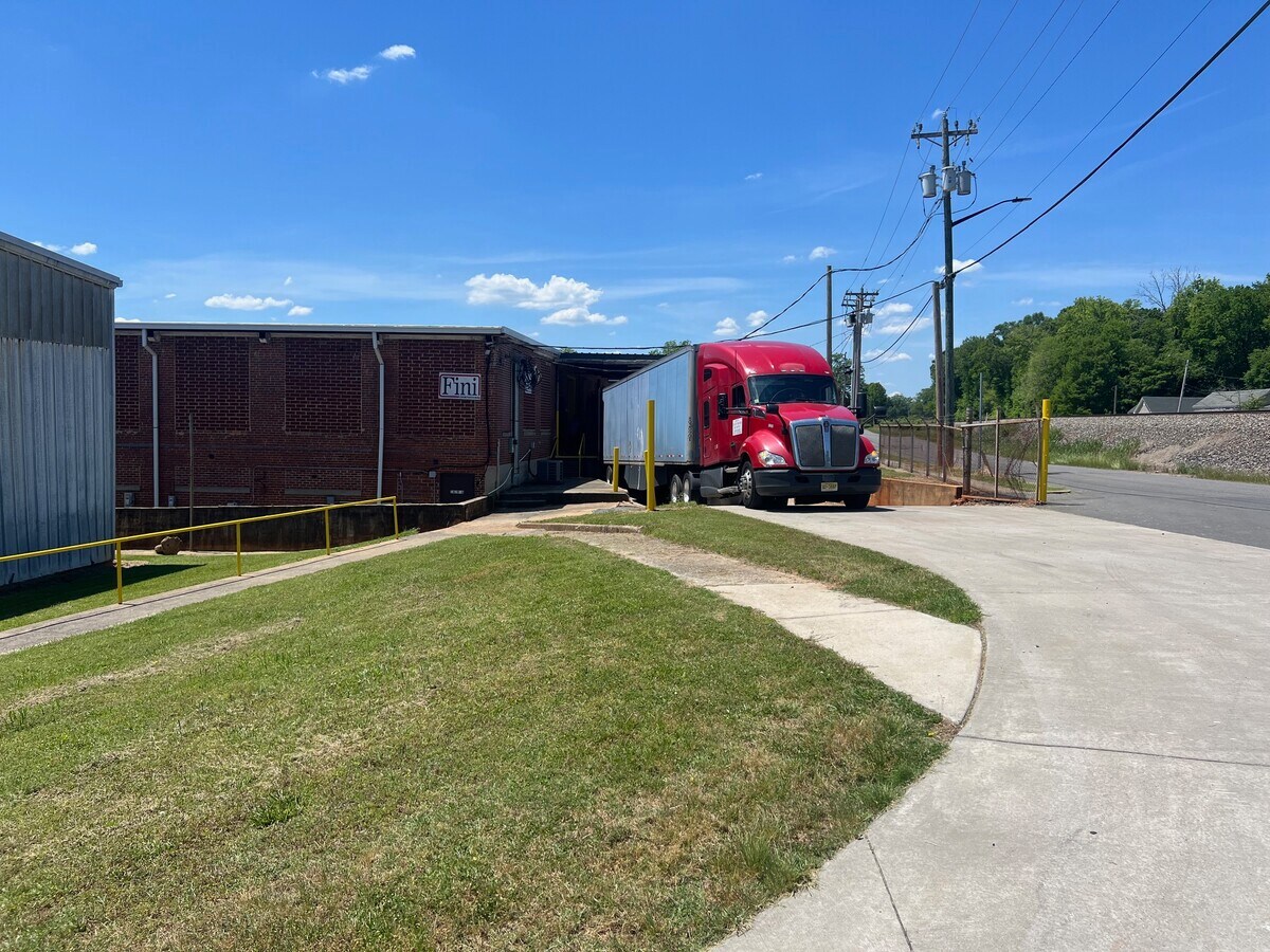 1439 Dave Lyle Blvd, Rock Hill, SC 29730