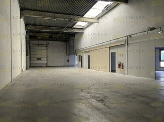 More details for Flex for Lease