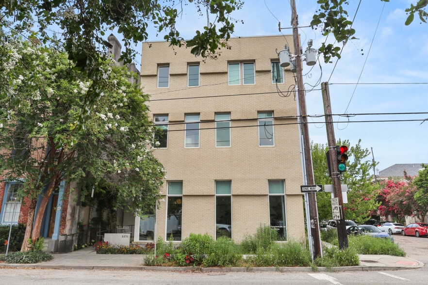 1476 Magazine St, New Orleans, LA for sale - Building Photo - Image 3 of 26