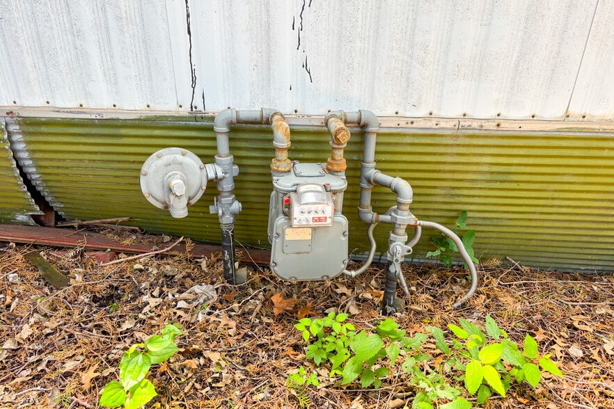 5310 N Meridian Ave, Wichita, KS for sale - Building Photo - Image 2 of 30