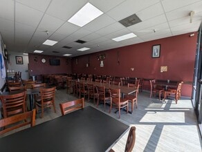 1100 Marshall Rd, Vacaville, CA for lease Interior Photo- Image 2 of 6