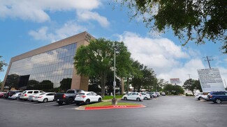 More details for 3901 S Lamar Blvd, Austin, TX - Office for Lease