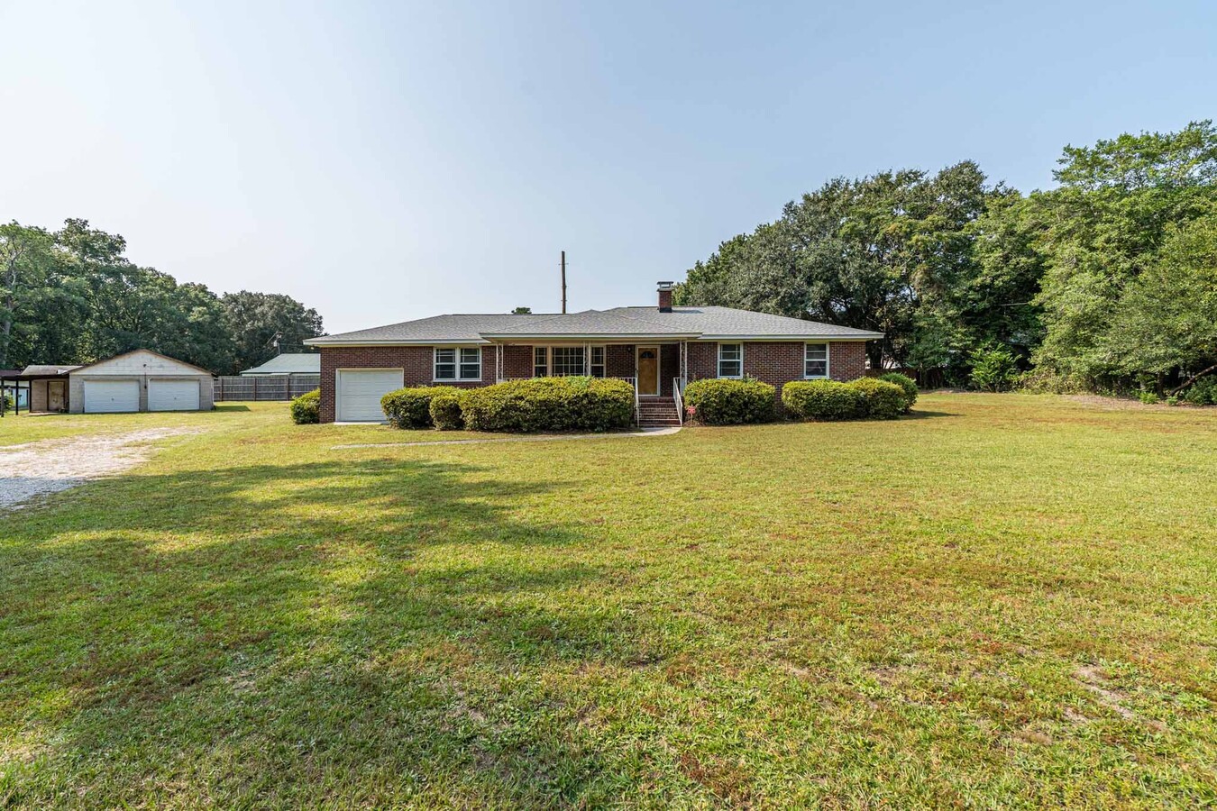 3287 Leaphart Rd, West Columbia, SC 29169 | LoopNet