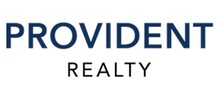 Provident Realty LLC