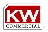 KW Commercial