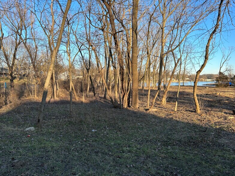 3404 Clintonville Rd, Waterford Township, MI 48329 Residential