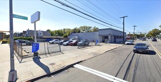 More details for 222-14 Linden Blvd, Cambria Heights, NY - Retail for Sale