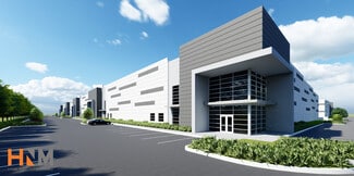 More details for 16523 Airport Haul Rd, Fort Myers, FL - Industrial for Lease