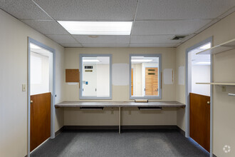 1221 Main St, Weymouth, MA for lease Interior Photo- Image 2 of 20