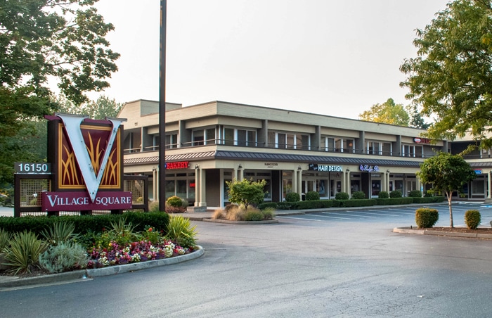 16150 NE 85th St, Redmond, WA for lease Building Photo- Image 1 of 11