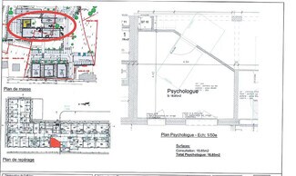 More details for Office for Lease