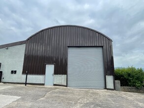 252 Hillhall Rd, Lisburn for lease Building Photo- Image 2 of 5