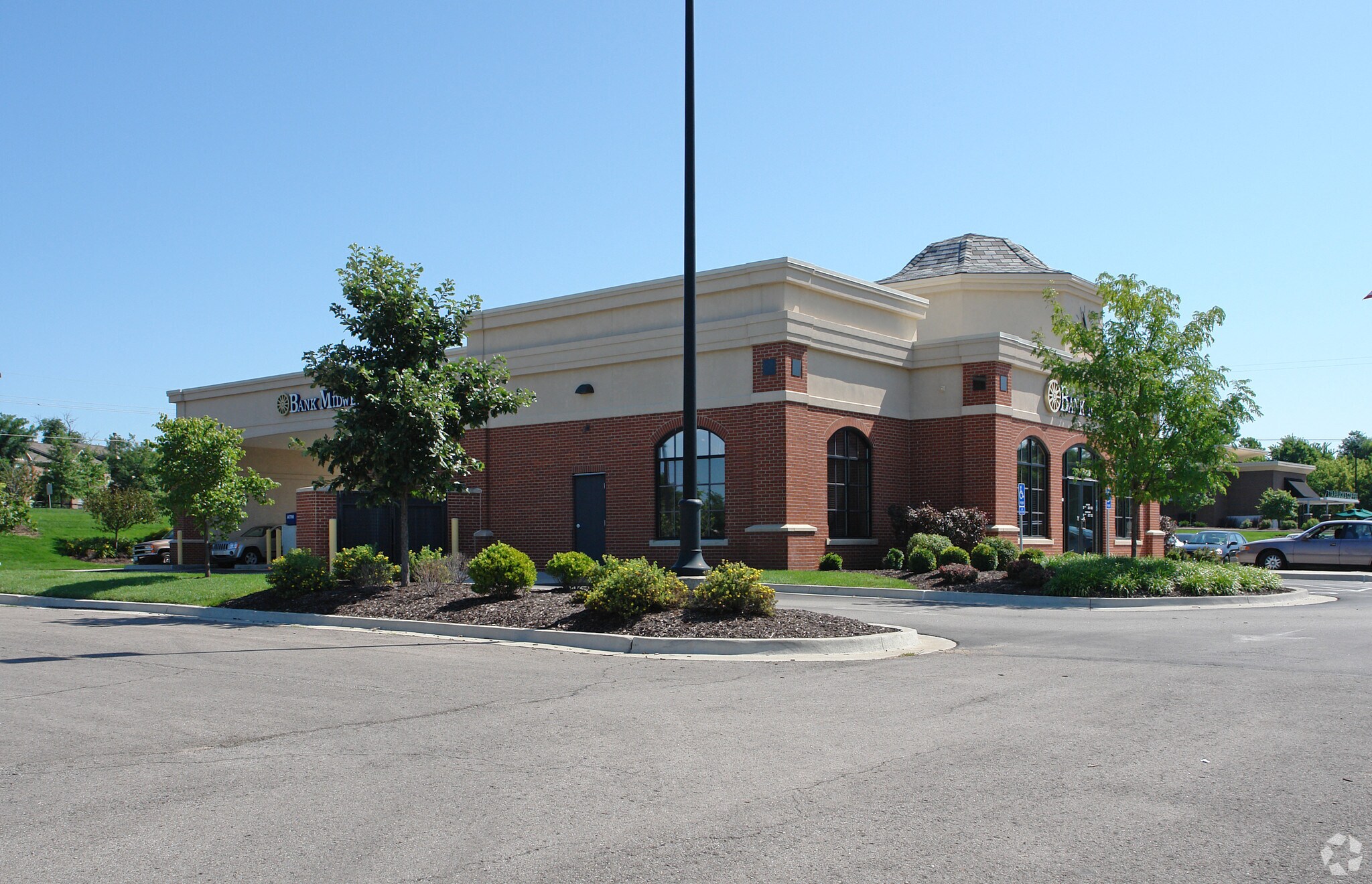 14735 W 119th St, Olathe, KS for sale Building Photo- Image 1 of 1