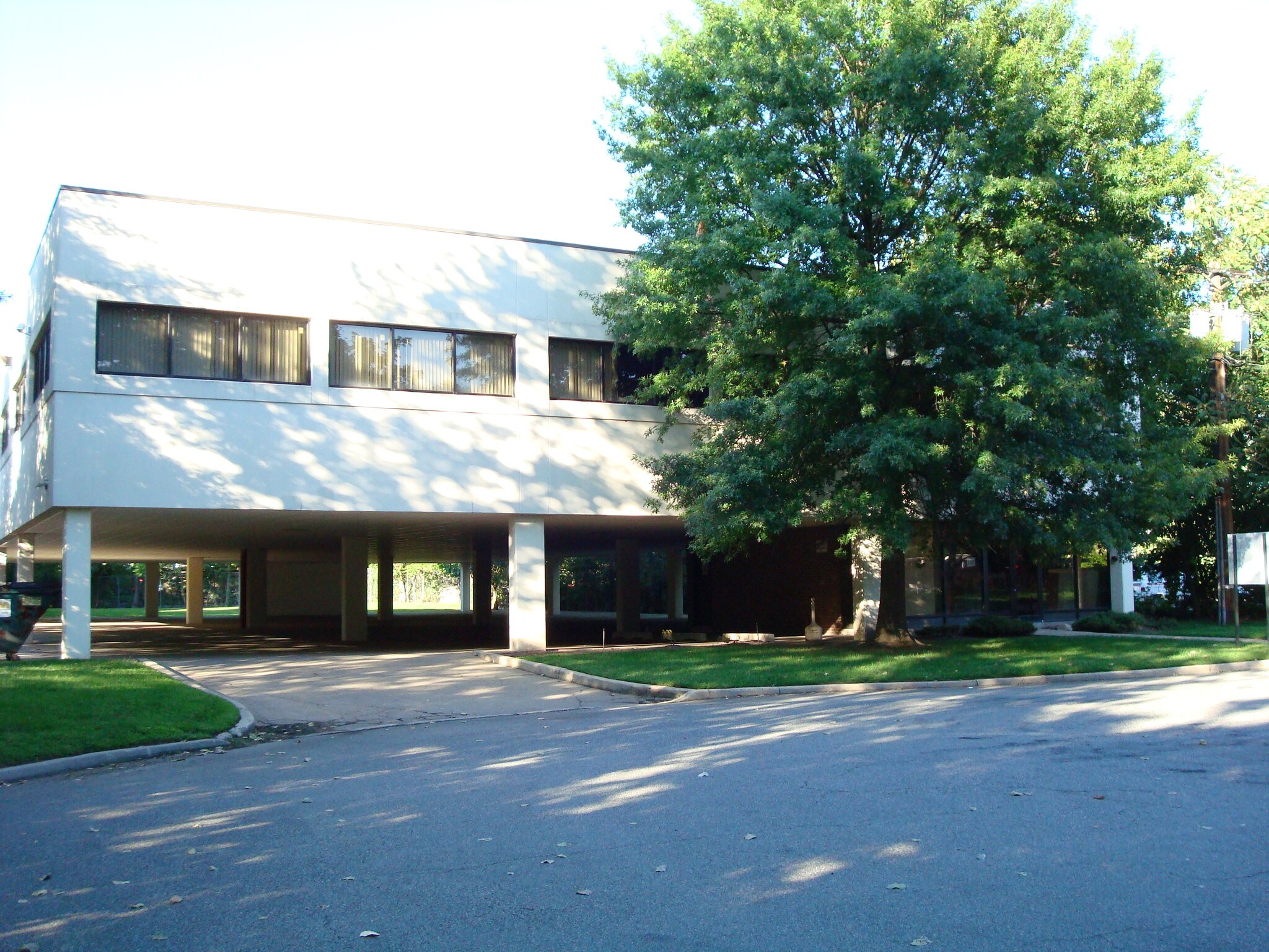 145 Cedar Ln, Englewood, NJ for sale Building Photo- Image 1 of 1