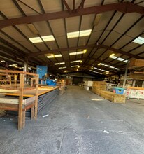1-7 Clipper Rd, Cardiff for lease Interior Photo- Image 1 of 1