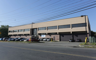 More details for 10 Justin Dr, Chelsea, MA - Office for Lease